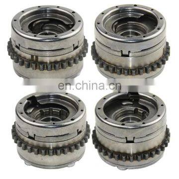 Variable Timing Cam Phaser 2780501547 NEW Timing Sprocket For Ben-z photo-3