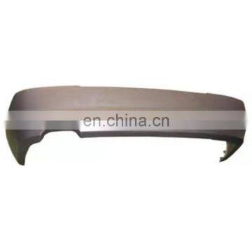 MR241592 Rear Bumper Use For Mitsubishi Lancer CKII 96-97