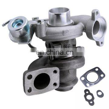 TDO25S 0375N5 49173-07508 Car Turbocharger On Sale