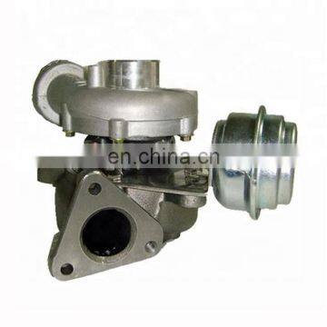 Turbocharger 717858-5009S  GT1749V (S2) for Car