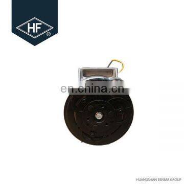 DKS17D Car Air Compressor 8708581/8620359 for Volvo S60/S80/V70 Car ac Compressor photo-3