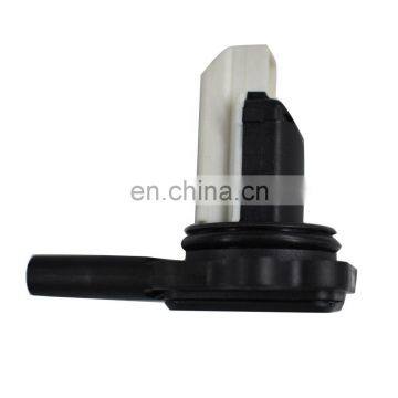 MAF Mass Air Flow Meter Sensor for BMW 528i 528xi 328i 323i X3 X5 Z4 13627551638