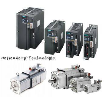 SIEMENS 6AV2124-1GC01-0AX0 SIMATIC HMI KP700 photo-3