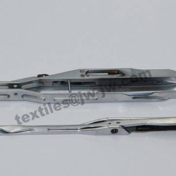 Rapier Gripper Set Complete for TP300 Loom photo-4