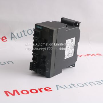 SIEMENS 6ES5523-3UA11, On Sale