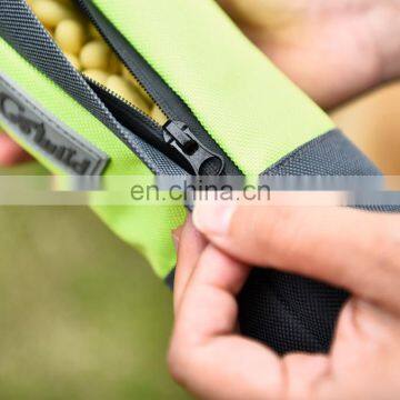 Excellent Material New Style Novelty Pet Bowls photo-4