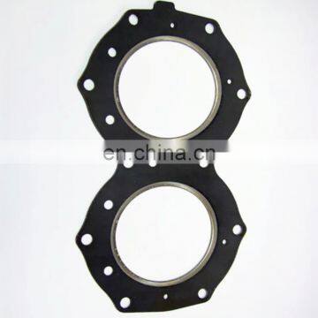 For Jaguar Seadoo Brp 1503 4-tec All ModelsJet Ski Custom Racing Performance Spare Parts Titanium Engine Valves Retainer Piston photo-7