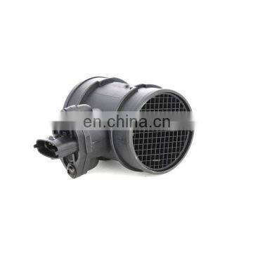 Air Flow Sensor For OPEL VAUXHALL OEM 836588 46447503 46447508 46472182 46541253 60814852 24414665