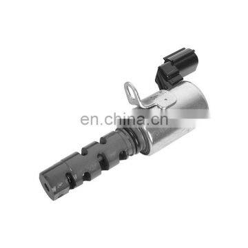 VVT Solenoid For TOYOTA OEM 15330-21020