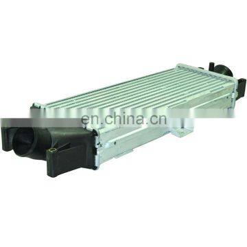 Intercooler Charge Air Cooler for Iveco Daily Mk3, Mk4, Mk5 OEM 504022617 / 504084140 / 504086501 / 99487925