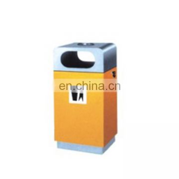 China professional manufacture trash can BH15907