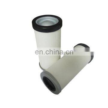 Factory Supplying Replacement Compressed Inline Air Filter Element photo-3