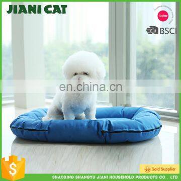 Oxford Material Water Proof Pet Bed of Dog Bed photo-5