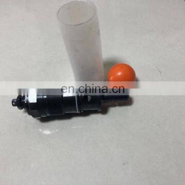 1pcs Brand New Rexroth Oil Pressure Relief Solenoid Valve DBDS20K13/25 photo-5