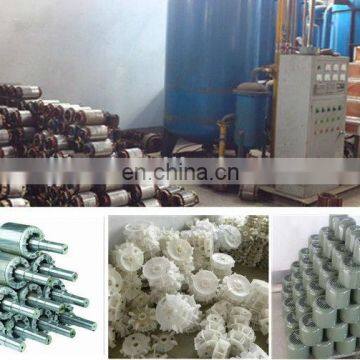 Hot New Products 2 hp Motor Price photo-6