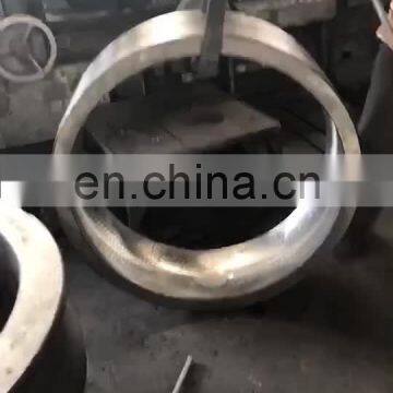 Double row bearing 24040 steel cage roller bearing 24040CC W33 spherical roller bearing