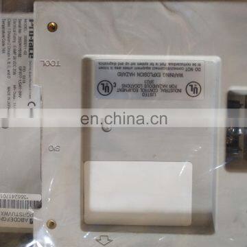 Cheap HMI Original Proface Touch Screen GP377-LG41-24V For CNC Machine photo-4