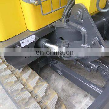 мини-пелля китайская photo-5