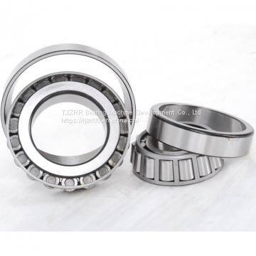 timken 77808 bearing