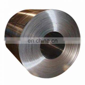 Galvalume Coil Steel Hot Steel Coil Carbon Steel Sheet Metal