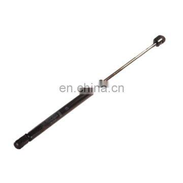 Gas Spring 7700418621 8484851 for RENAULT MEGANE I