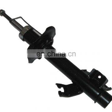 Auto Parts Durable Shock Absorber 333103 170226 for PRIMERA photo-2