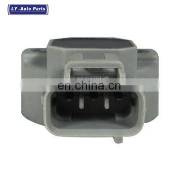 Engine Camshaft Cam Position Sensor CPS For 2000 Jeep TJ 4.0L-L6 4897023AA photo-2