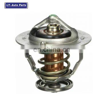 Engine Cooling Thermostat Housing Assembly For Toyota For Lexus 90916-03093 9091603093