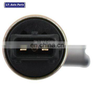 Auto Spare Parts Idle Air Control Valve For VW Caravelle Golf For Jetta For Passat 1.8 2.0 037906457C