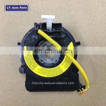 Clock Spring For Kia Picanto K5 Optima 93490-3R311 934903R311