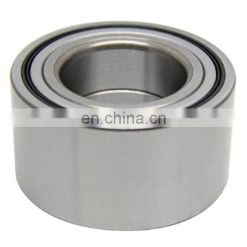 China Auto Hub Bearing DAC28620047/35  28*62*47mm Front Wheel Hub Bearing