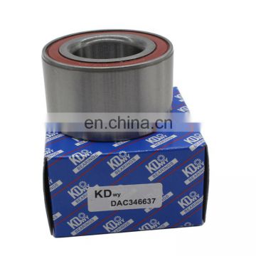 Perennial sales car wheel bearings DAC 32720045 2RS NTN DAC 32720045 2RS