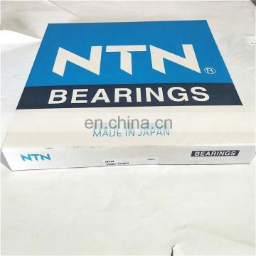 Hyundai HCE Hybrid ceramic roller Bearings 39Q6-42120  39Q642120 steel balls G16 bearing NTN brand