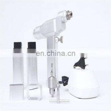 Orthopedic Drill,autoclavable Drill and Saw,bone Battery Perforator photo-7