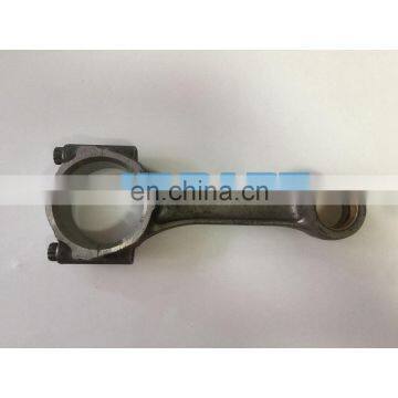 6HE1 Connecting Rod For Diesel 6HE1 Engine Spare Part