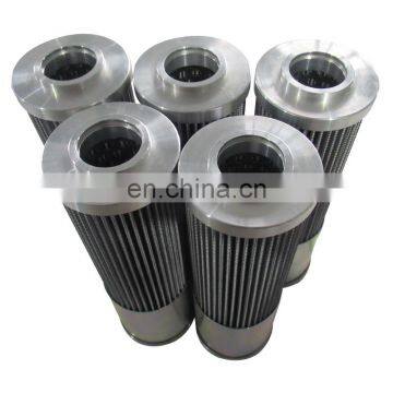 Huahang Supply High Quality Lube Oil Filter Hydraulic Element V3.0620-28 Replace Filter Argo Hytos photo-2