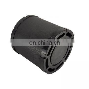 Superior Polyurethane Air Filter, High Performance Air Filter, Air High Quality Particulate Filter photo-4