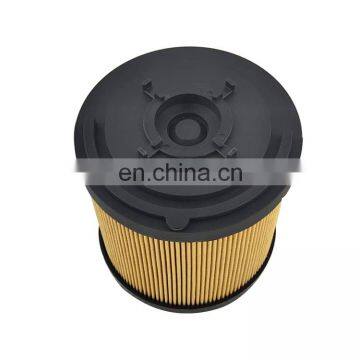 High Quality Replacement Industrial Cartridge Filter Element Hydraulic Oil Filter Press Palet