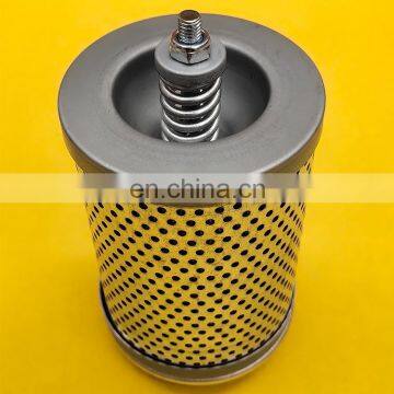 Industrial Hydraulic Filter, Factory Supplier Hydraulic Filter Cartridge For High Pressure Oil Filtration Ra011-62190 photo-3