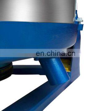 Multi Layer Vegetable and Fruit/Industrial Food Dehydrator Machine Fruit and Vegetables Dryer photo-6