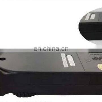 UNI-T UT 200 Digital Earth Resistance Clamp Meter photo-4