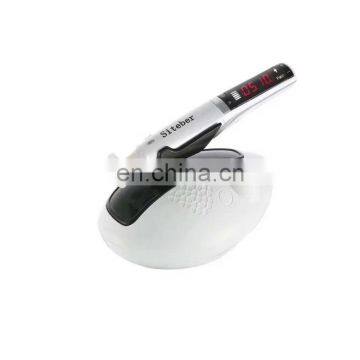 New Arrival Bactericidal Anti-inflammator Plasma Pen Antibacterial Treat Acne Treatment Sensitive Skin Machine for Beauty Salon