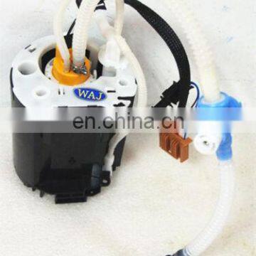 Комплект топливного насоса LR043385 LR014997 A2C53323174Z AH229B260AB Высокого качества photo-3