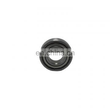 Wholesale Factory Price SS6001ZZ Stainless Steel Deep Groove Ball Bearings photo-2