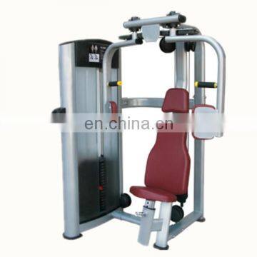 Selling Well All Over The World Commercial Fitness Equipment/Gym Machine Names Pectoral Fly