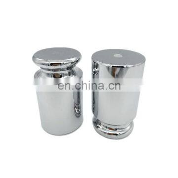Stainless Steel Weight Balance Weights photo-4