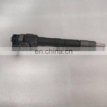 BOSCH Original Injector 0445110368/0445110369/0445110646/0445110647 photo-6