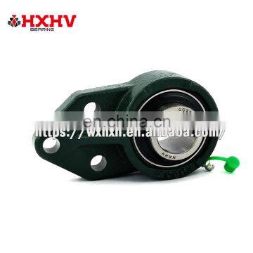 UCFB 201 202 203 204 205 206 207 208 209 210 211 212 213 Kissen Block Lager UCFB205 Teniendo Rulman Bearing