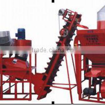 Peanut Cleaning and Shelling Machine|Peanut Cleaner And Sheller Machine