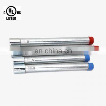C80.1 Rigid Steel Conduit photo-2